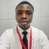 Ebunoluwa Dahunsi