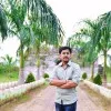 Sagar Chandewar