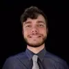 Tyler Hippen