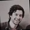 Tony Goffredo