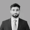 Saqib Yousaf