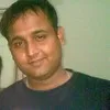 Gaurav Bhargava