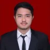 Prabudi Dandynta Bangun