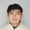 Richard Matias Luna