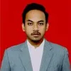 Mahesa Angga Nugraha