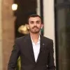 Humayun Rasheed