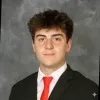 Griffin Connelly
