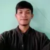 Kusdianto 