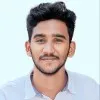 Athul Nair