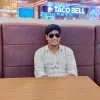 Kapil meena