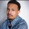 Marlon Cunningham