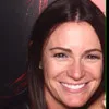 Theresa Monago
