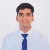 Sarthak Varshney