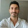 Ariel Fernando Cabaleiro