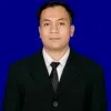 Nugraha Andiyana
