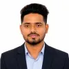 Aakash Kumar Jha