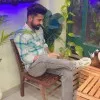 Amarparkash Singh