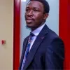 Olawale Bakare