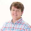 Logan Wapshare