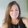 Carla Bolling