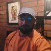 Venkat Deepak