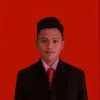 Fahmi Ramadhan