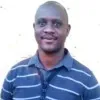 Kanakana Kenneth