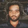 Patil Harsh