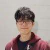 Ryo Hilmawan