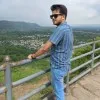 Ritik Gupta