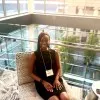 Rhoda Asabea Osei