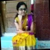 Nirupama Niru