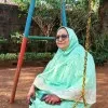 Nafisa Saifee
