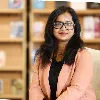 Areiba Arif
