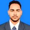Dhaneswar Mahali