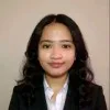 May Anne Abella