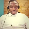 Mpho Selamolela