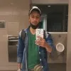 Zahid Kazi