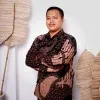 Iqbal Bayu