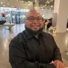 Aaron Avery