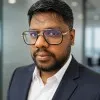 Ganes Kumar