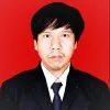 Sahirin