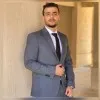 Ahmed Sabry