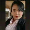 Fitri Salamah