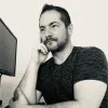 Sebastian Maciel
