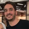 Hossam Moustafa