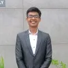 Darshit Oswal
