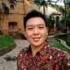 Agus Salim
