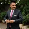 YOGESH GAGARE