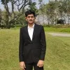 Jatin Kothari